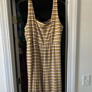 Excellent condition romper!